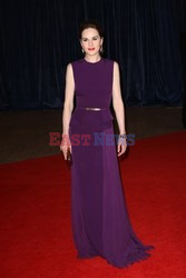  2013 White House Correspondents Dinner