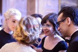  2013 White House Correspondents Dinner