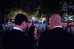  2013 White House Correspondents Dinner