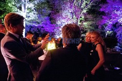  2013 White House Correspondents Dinner