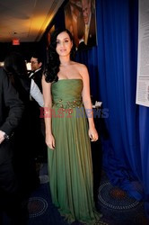  2013 White House Correspondents Dinner