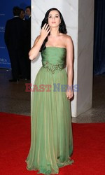  2013 White House Correspondents Dinner