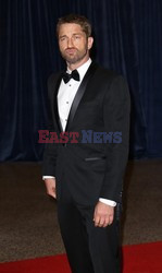  2013 White House Correspondents Dinner