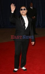  2013 White House Correspondents Dinner