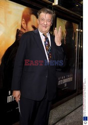 Premier of film Star Trek Into Darkness in London