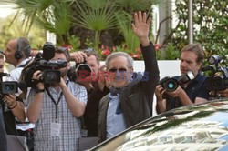 Photocall of the Jury 