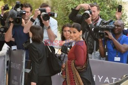 Photocall of the Jury 