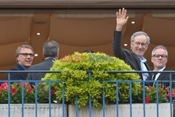 Photocall of the Jury 