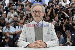 Cannes 2013: sesja jury