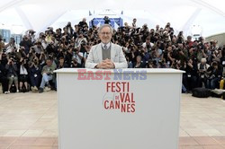 Cannes 2013: sesja jury