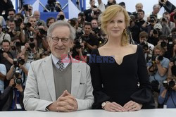 Cannes 2013: sesja jury