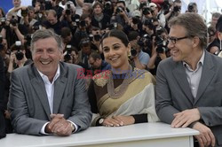 Cannes 2013: sesja jury