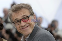 Cannes 2013: sesja jury