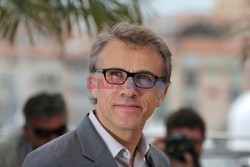 Cannes 2013: sesja jury