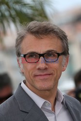 Cannes 2013: sesja jury