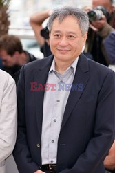 Cannes 2013: sesja jury