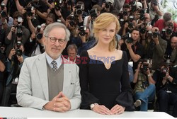 Cannes 2013: sesja jury