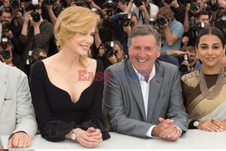 Cannes 2013: sesja jury