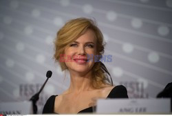 Cannes 2013: sesja jury