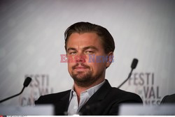 Cannes 2013: sesja jury