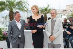 Cannes 2013: sesja jury