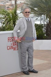 Cannes 2013: sesja jury