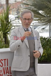 Cannes 2013: sesja jury