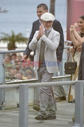 Cannes 2013: sesja jury