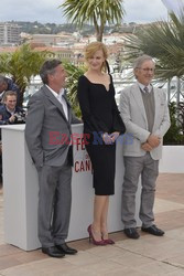 Cannes 2013: sesja jury