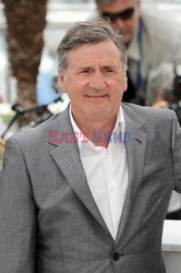 Cannes 2013: sesja jury