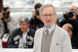 Photocall of the Jury 