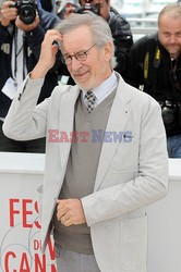 Photocall of the Jury 