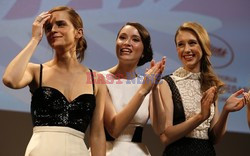 Cannes 2013: pokaz filmu The Bling Ring