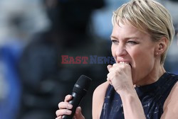 Cannes 2013: gwiazdy w programie Le Grand Journal