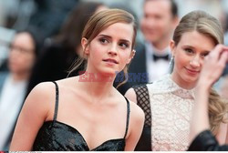 Cannes 2013: pokaz filmu The Bling Ring