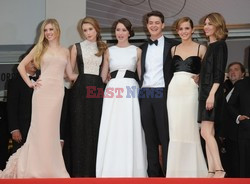 Cannes 2013: pokaz filmu The Bling Ring