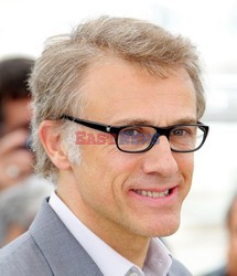 Cannes 2013: sesja jury