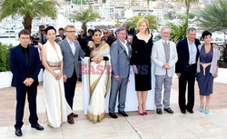 Cannes 2013: sesja jury