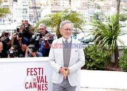 Cannes 2013: sesja jury