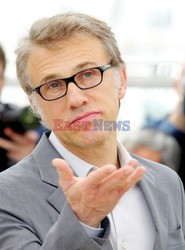 Cannes 2013: sesja jury