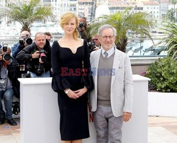 Cannes 2013: sesja jury