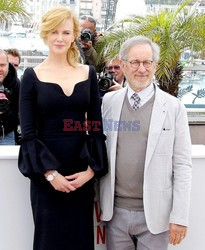 Cannes 2013: sesja jury