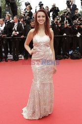 Cannes 2013: Bling Ring premiere