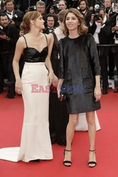 Cannes 2013: Bling Ring premiere