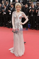 Cannes 2013: Bling Ring premiere