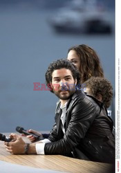 Cannes 2013: gwiazdy w programie Le Grand Journal