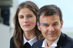 Cannes 2013: gwiazdy w programie Le Grand Journal