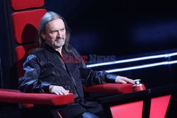 The Voice of Poland - odc. finałowy