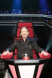 The Voice of Poland - odc. finałowy