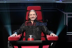 The Voice of Poland - odc. finałowy